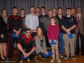 tsvcafe2014-8306