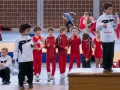 Pokal_Leipheim-9733