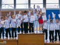 Pokal_Leipheim-9835