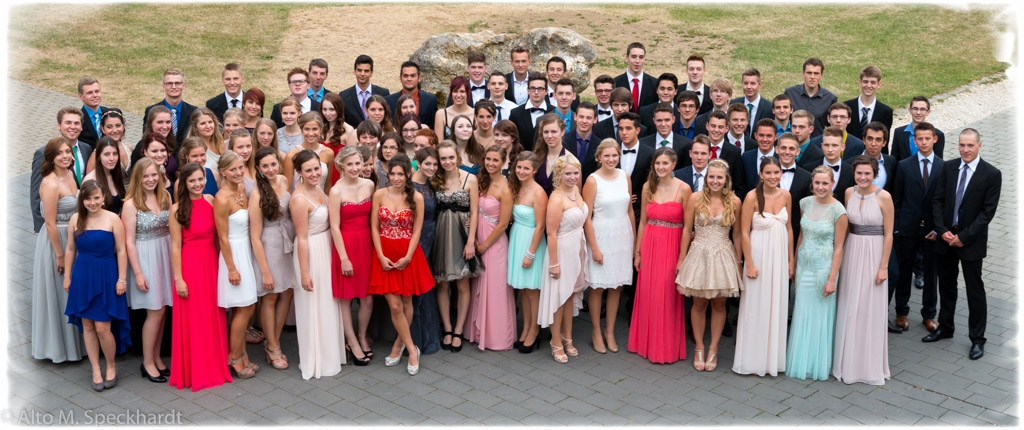 AbiBall_NKG_2014-001