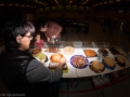 IMG_5313.jpg