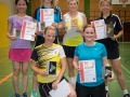 063A4693-Bearbeitet.jpg