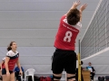 063A1329.jpg