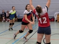 063A1407.jpg