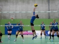 2K7A3497.jpg