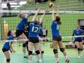 VB_2019-11-09-7