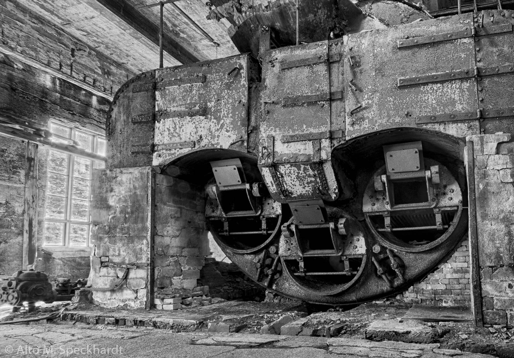 IMG_9202_HDR-Bearbeitet.jpg
