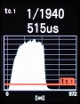 2K7A7503.jpg