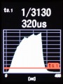 2K7A7504.jpg
