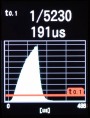 2K7A7505.jpg