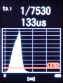2K7A7506.jpg