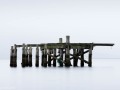 063A6143.jpg