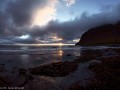 063A9917-Bearbeitet.jpg