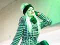 Neon Intermission