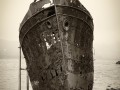 063A6657A-Bearbeitet.jpg