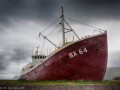 063A8294_HDR_1-Bearbeitet.jpg