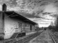 IMG_2366_7_8_HDR.jpg