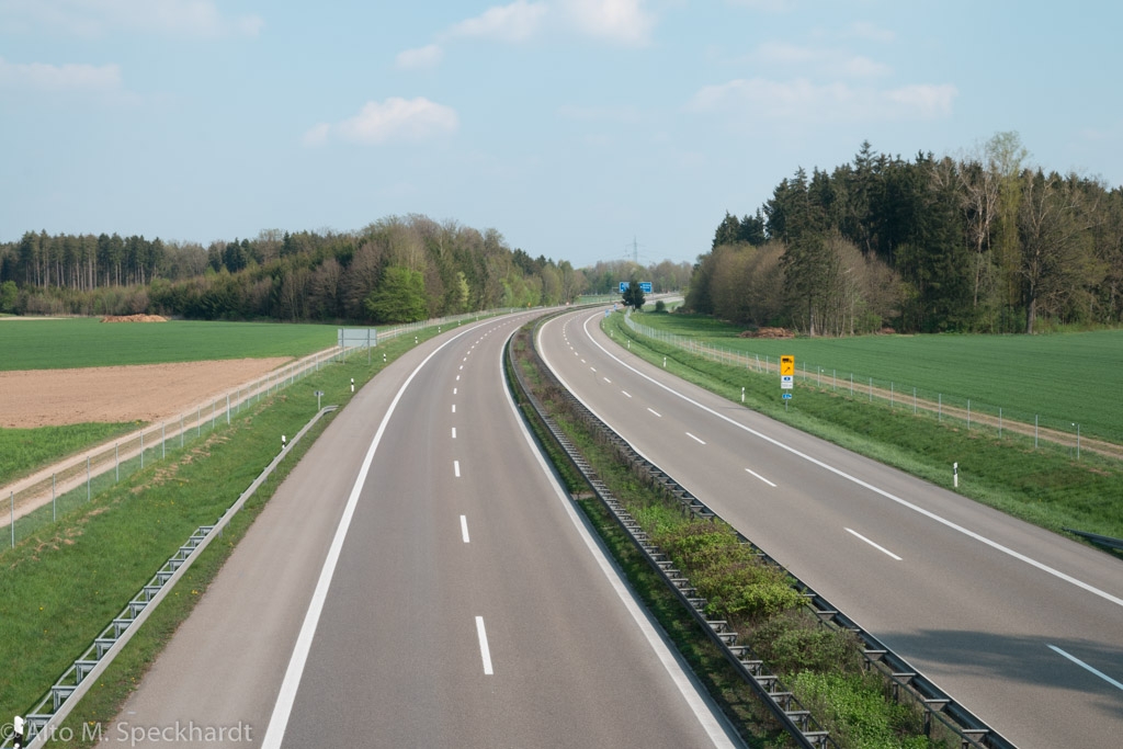Autobahn-0903