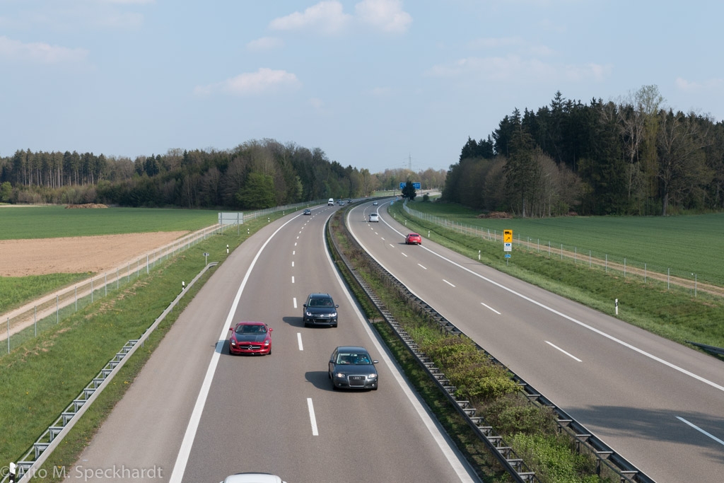Autobahn-0905
