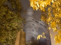 Pauluskirche Ulm