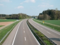 Autobahn-0903