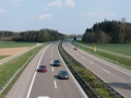Autobahn-0905