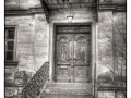 Ancient Villa
